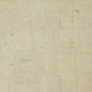Paris Vol. 2 by Jade Dacay - White Oak Floater