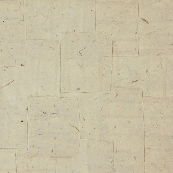 Paris Vol. 2 by Jade Dacay - White Oak Floater