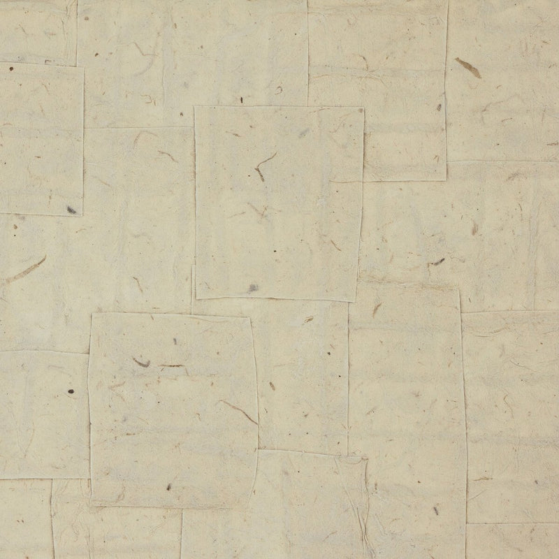 Paris Vol. 2 by Jade Dacay - White Oak Floater