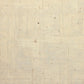 Paris Vol. 2 by Jade Dacay - White Oak Floater