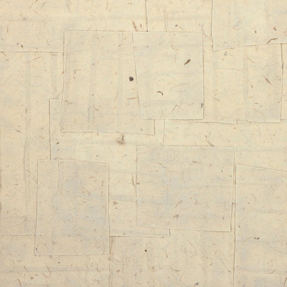 Paris Vol. 2 by Jade Dacay - White Oak Floater