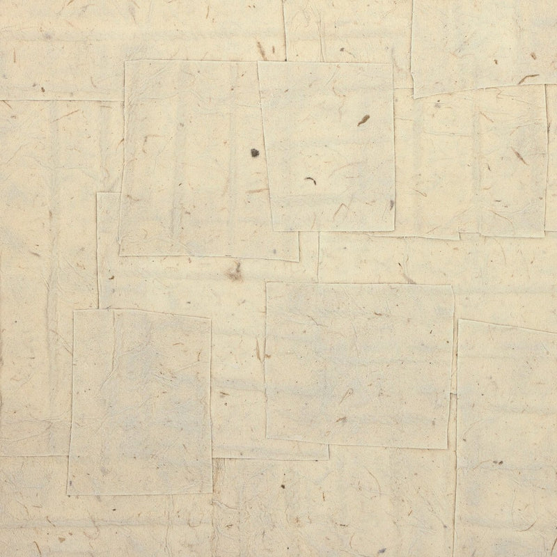 Paris Vol. 2 by Jade Dacay - White Oak Floater