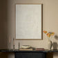 Paris Vol. 2 by Jade Dacay - White Oak Floater