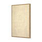 Paris Vol. 2 by Jade Dacay - White Oak Floater