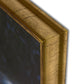 Nightmoves by Kevin Greer - Gilded Antique Gold