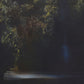 Nightmoves by Kevin Greer - Gilded Antique Gold