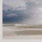 Desert Rain by Wesley and Emma Teague - White Oak
