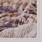 Lavender Haze by Wesley and Emma Teague - White Oak