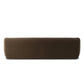 Goodwin Sofa - Monte Olive