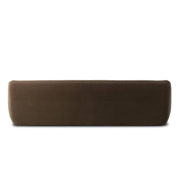 Goodwin Sofa - Monte Olive