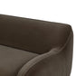 Goodwin Sofa - Monte Olive