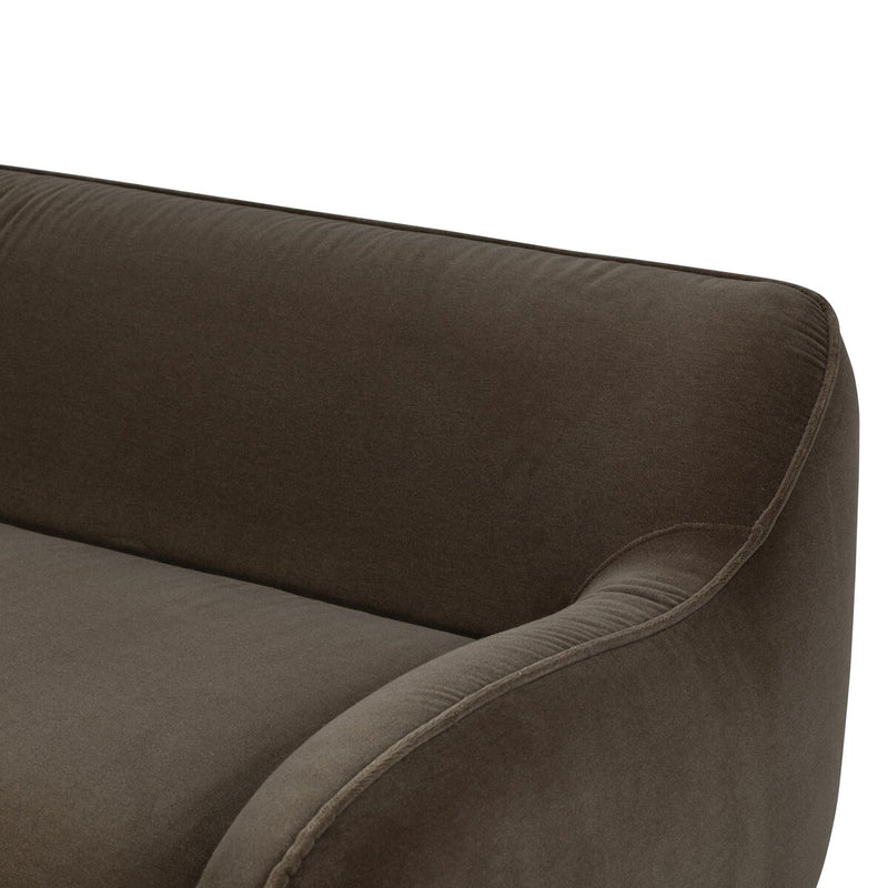 Goodwin Sofa - Monte Olive