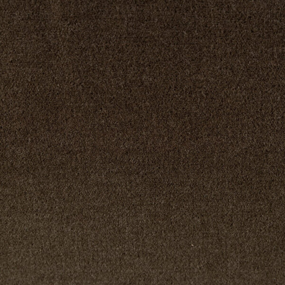 Goodwin Sofa - Monte Olive
