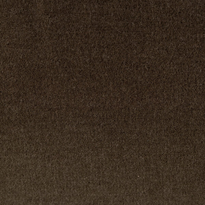 Goodwin Sofa - Monte Olive