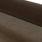 Goodwin Sofa - Monte Olive