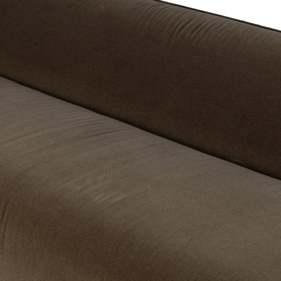Goodwin Sofa - Monte Olive