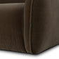Goodwin Sofa - Monte Olive