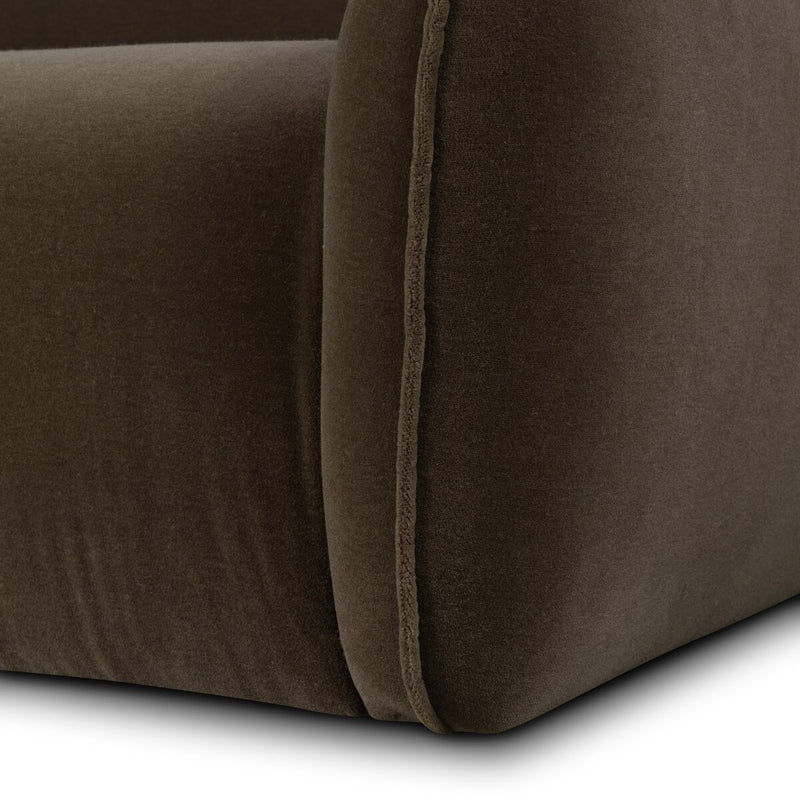 Goodwin Sofa - Monte Olive