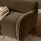 Goodwin Sofa - Monte Olive