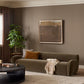 Goodwin Sofa - Monte Olive