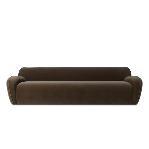 Goodwin Sofa - Monte Olive