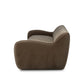 Goodwin Sofa - Monte Olive