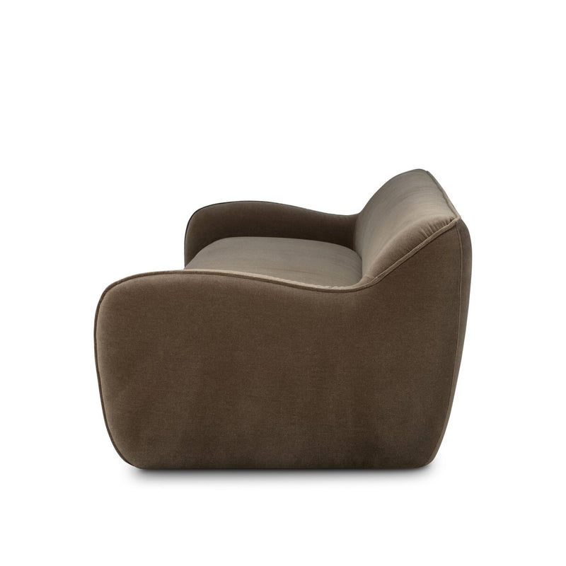Goodwin Sofa - Monte Olive