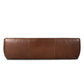 Goodwin Sofa - Sonoma Coco