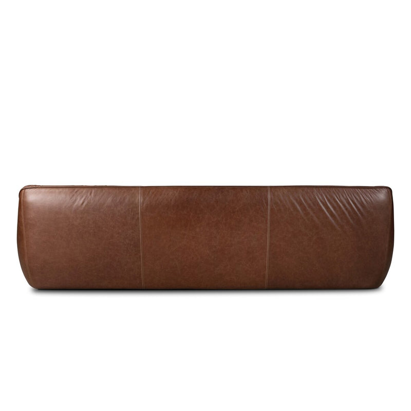 Goodwin Sofa - Sonoma Coco