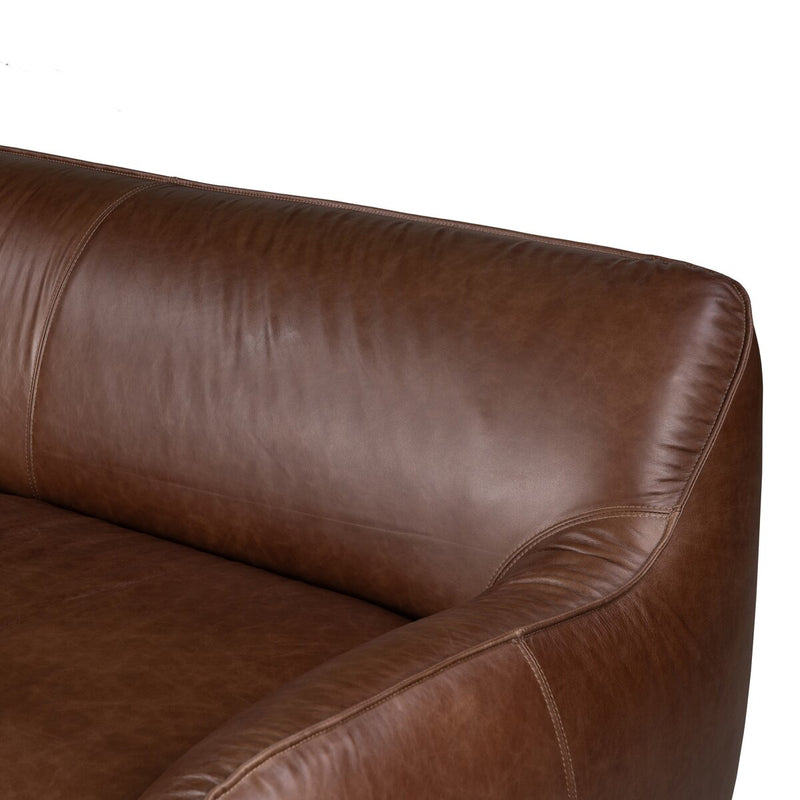 Goodwin Sofa - Sonoma Coco
