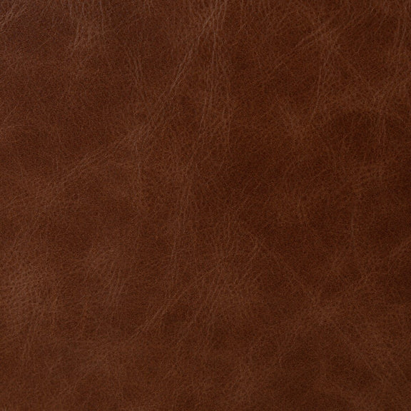Goodwin Sofa - Sonoma Coco
