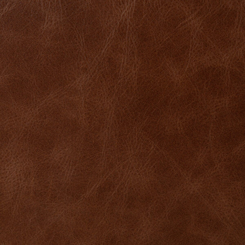 Goodwin Sofa - Sonoma Coco