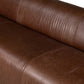 Goodwin Sofa - Sonoma Coco