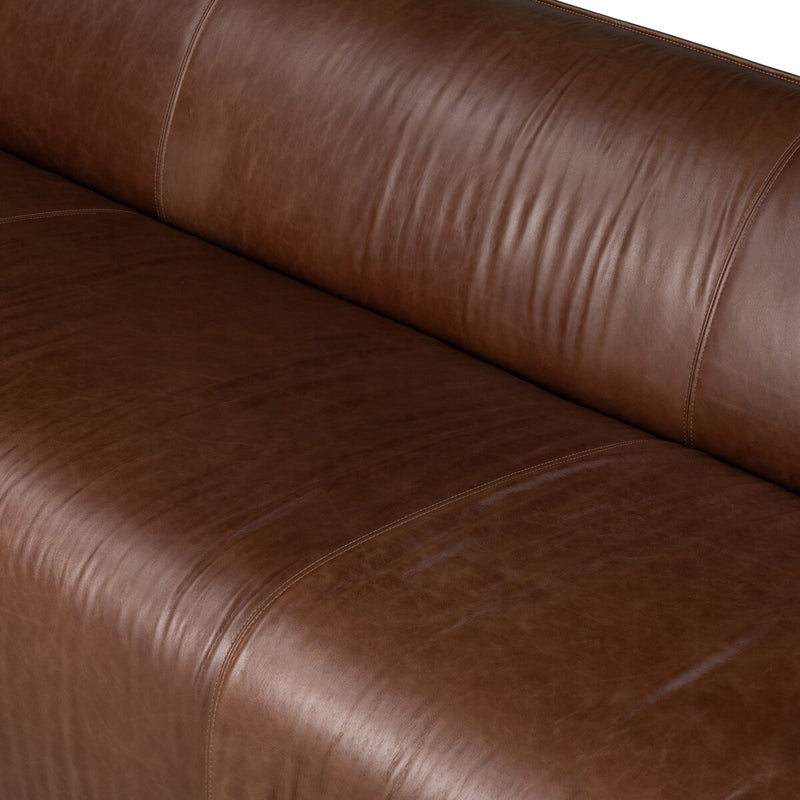 Goodwin Sofa - Sonoma Coco