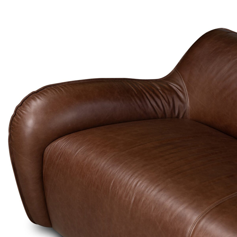 Goodwin Sofa - Sonoma Coco