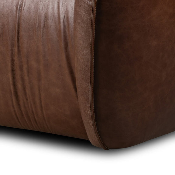 Goodwin Sofa - Sonoma Coco