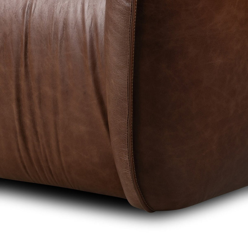 Goodwin Sofa - Sonoma Coco