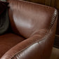 Goodwin Sofa - Sonoma Coco
