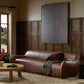 Goodwin Sofa - Sonoma Coco