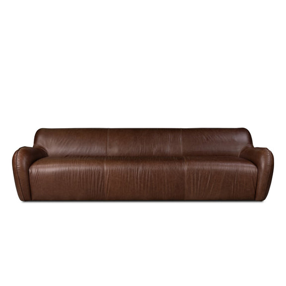 Goodwin Sofa - Sonoma Coco