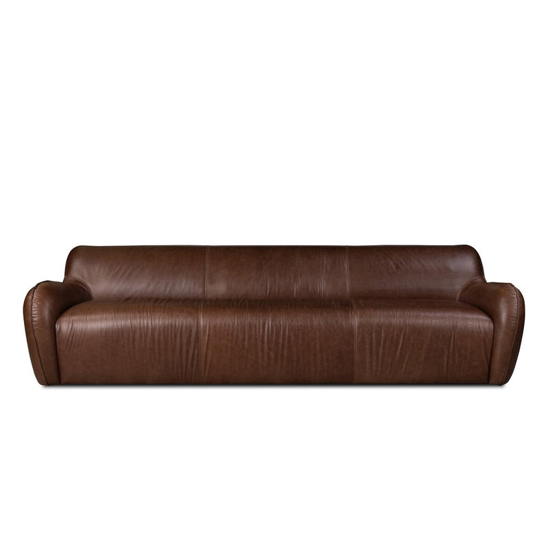 Goodwin Sofa - Sonoma Coco