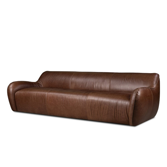 Goodwin Sofa - Sonoma Coco