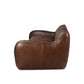 Goodwin Sofa - Sonoma Coco
