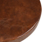 Fern Outdoor Nesting End Table - Small