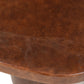Fern Outdoor Nesting End Table - Small