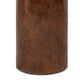 Fern Outdoor Nesting End Table - Small