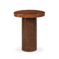 Fern Outdoor Nesting End Table - Small