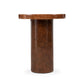Fern Outdoor Nesting End Table - Small