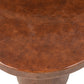 Fern Outdoor Nesting End Table - Large
