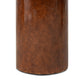 Fern Outdoor Nesting End Table - Large
